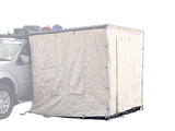 Easy-Out Awning Room Waterproof Floor / 2.5M