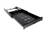 FRONT RUNNER 40L/50L FRIDGE SLIDE MK3