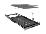 FRONT RUNNER 80L FRIDGE SLIDE MK2