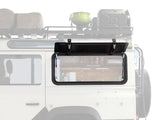 DEFENDER ALU GULLWING DOOR