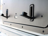 DEFENDER ALU GULLWING DOOR