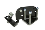 DEFENDER Hi-LIFT REAR BUMPER MOUNT