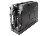 FRONT RUNNER SINGLE JERRYCAN HOLDER