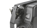 FRONT RUNNER SINGLE JERRYCAN HOLDER