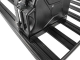 FRONT RUNNER SINGLE JERRYCAN HOLDER