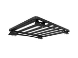 Isuzu D-Max RT50/85/2nd Gen DC (2011-2020) Slimline II Roof Rack Kit