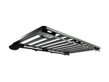 DISCOVERY 3&4 SLIMLINE ROOF RACK