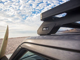 DISCOVERY 3&4 SLIMLINE ROOF RACK