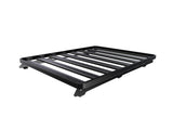 DISCOVERY 3&4 SLIMLINE II 3/4 RACK