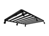 Mercedes G-wagen SWB (1979-2011) Roof Rack Kit