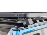 Suzuki Jimny (2018-Current) Slimline II Roof Rack