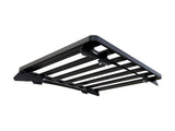 Toyota Hilux Double Cab 2016 - 2021 Slimline Roof Rack
