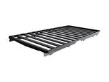 VW T5/T6 TRANSPORTER LWB (2003-2015) SLIMLINE ROOF RACK