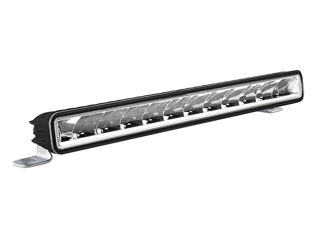 12v led light bar top