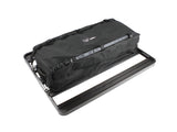 ROOF RACK TRANSIT BAG LARGE