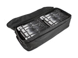 ROOF RACK TRANSIT BAG LARGE
