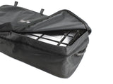 ROOF RACK TRANSIT BAG LARGE