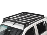 Roof Rack Truss