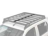 Roof Rack Truss