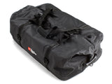 Typhoon Roof Rack Storage Bag