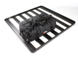 Typhoon Roof Rack Storage Bag