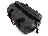 Typhoon Roof Rack Storage Bag