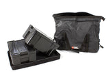 Typhoon Roof Rack Storage Bag