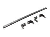 40" LED OSRAM Light Bar FX1000-CB SM Mounting Bracket