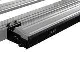 40" LED OSRAM Light Bar FX1000-CB SM Mounting Bracket