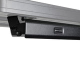 40" LED OSRAM Light Bar FX1000-CB SM Mounting Bracket