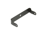 Mounting Bracket for LED Light Bar 2000 Lumen / Wide & Spot Beam