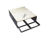 DEFENDER 90/110 SLIDING DRAWER SYSTEM