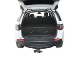 DISCOVERY SPORT DRAWER KIT