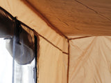 Easy-Out Awning Room / 2.5M