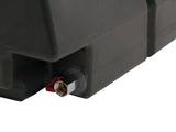 Water Tank 50L Tapered