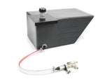 DEFENDER TDI/TD5 36L WATER TANK