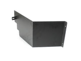 DEFENDER TDI/TD5 36L WATER TANK
