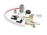 DEFENDER TDI/TD5 36L WATER TANK