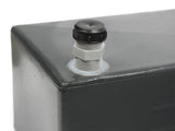DEFENDER TDI/TD5 36L WATER TANK