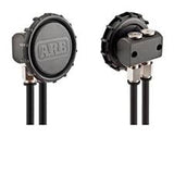 ARB Differential Breather Kit (for 1 to 4 breathers)