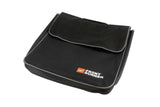 Expander 1 Chair Bag
