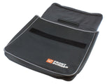 Expander 1 Chair Bag