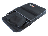 Expander 1 Chair Bag
