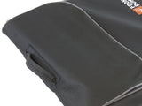 Expander 1 Chair Bag