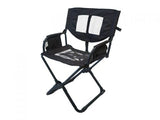 Front Runner Expander Chair