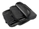 Expander 2 Chair Bag