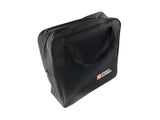 Expander 2 Chair Bag