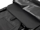 Expander 2 Chair Bag