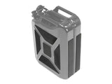 JERRY CAN PROTECTOR KIT
