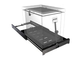 FRONT RUNNER 40L/50L FRIDGE SLIDE MK3
